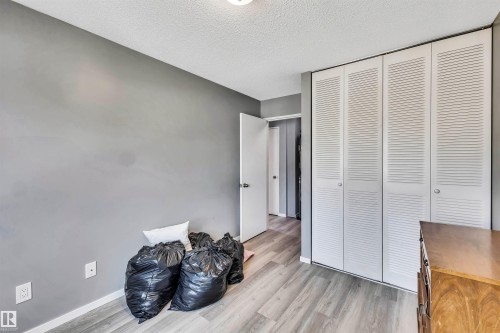 303 11445 41 Avenue, Edmonton, AB - Indoor Photo Showing Other Room