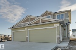18111 74 Street  Edmonton, AB T5Z 0X7