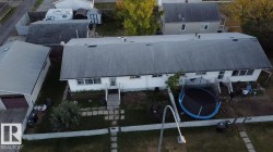 15131 -99 AVE &  9843-152 Street  Edmonton, AB T5P 1X2