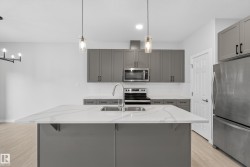 84 MEADOWLAND Crescent  Spruce Grove, AB T7X 0A6