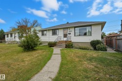 10907 149 Street  Edmonton, AB T5P 1M7