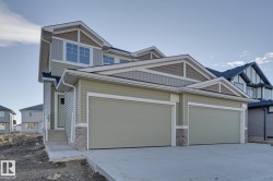 18113 74 Street  Edmonton, AB T5Z 0X7
