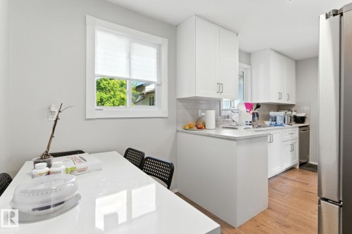 10505 154 Street  Edmonton, AB T5P 2J1