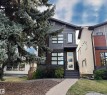 8809 148 Street, Edmonton, AB  - Outdoor With Facade 