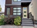 8809 148 Street, Edmonton, AB  - Outdoor 