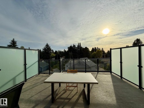 8809 148 Street, Edmonton, AB - Outdoor