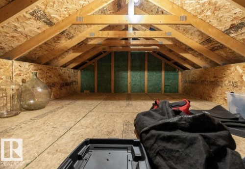 8809 148 Street, Edmonton, AB - 