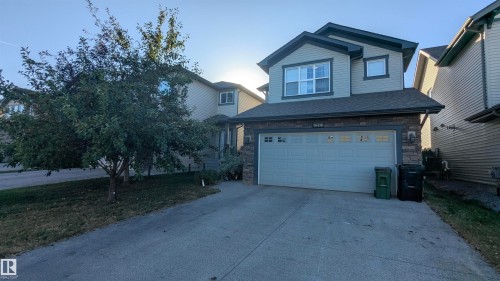 16436 136 Street  Edmonton, AB T6V 0G8