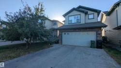 16436 136 Street  Edmonton, AB T6V 0G8