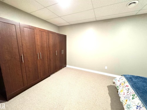14418 98 Street, Edmonton, AB - Indoor Photo Showing Other Room
