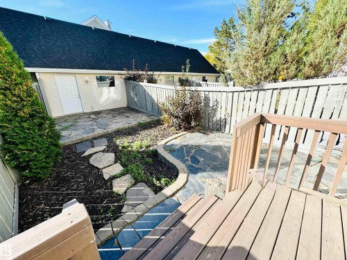 14418 98 Street, Edmonton, AB - Outdoor