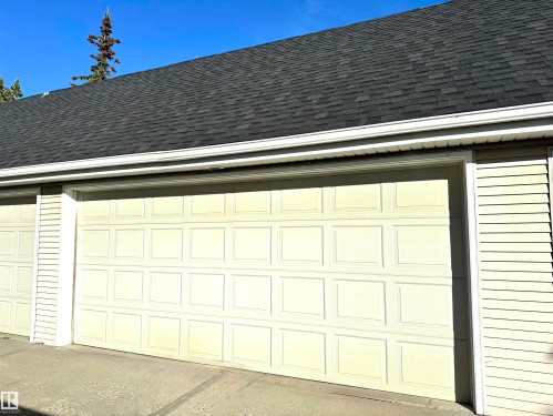 14418 98 Street, Edmonton, AB - Outdoor