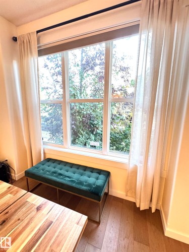 14418 98 Street, Edmonton, AB - Indoor Photo Showing Other Room