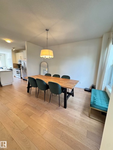 14418 98 Street, Edmonton, AB - Indoor