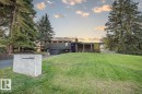 10804 65 Street, Edmonton, AB  - Outdoor 