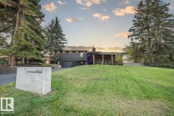 10804 65 Street  Edmonton, AB T6A 2P5