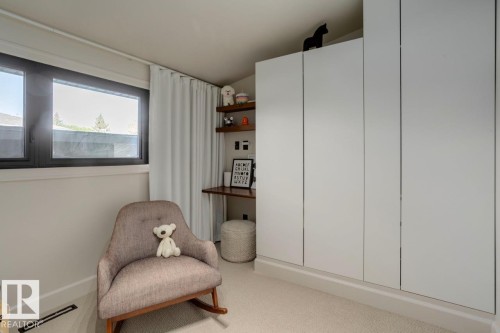 10804 65 Street, Edmonton, AB - Indoor Photo Showing Other Room