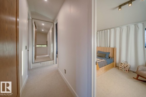 10804 65 Street, Edmonton, AB - Indoor Photo Showing Other Room