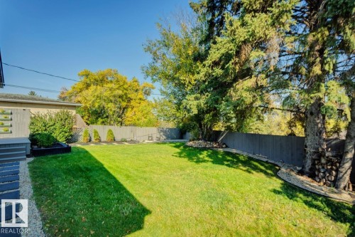 10804 65 Street, Edmonton, AB - Outdoor