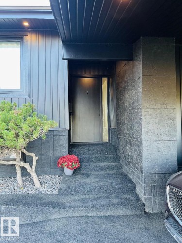 10804 65 Street, Edmonton, AB - Outdoor With Exterior