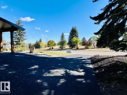 10804 65 Street, Edmonton, AB - Outdoor With View