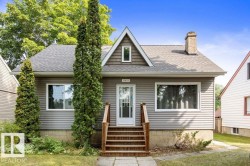 11615 69 Street  Edmonton, AB T5B 1S1