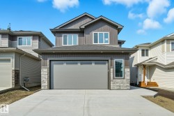 3 HORIZON Link  Spruce Grove, AB T7X 0X5