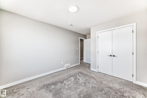 6819 171 Avenue, Edmonton, AB - Indoor Photo Showing Other Room
