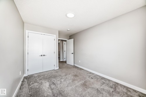 6819 171 Avenue, Edmonton, AB - Indoor Photo Showing Other Room