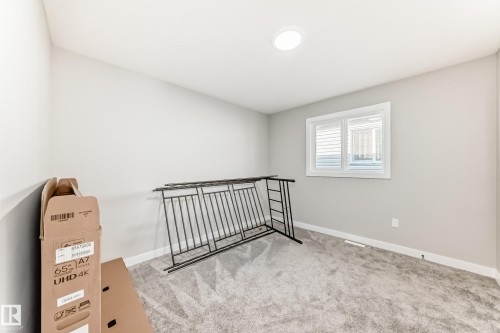 6819 171 Avenue, Edmonton, AB - Indoor Photo Showing Other Room