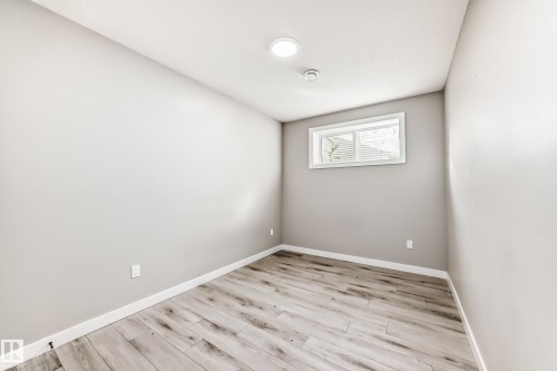 6819 171 Avenue, Edmonton, AB - Indoor Photo Showing Other Room