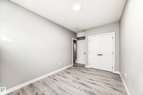 6819 171 Avenue, Edmonton, AB - Indoor Photo Showing Other Room