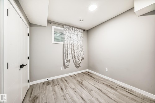 6819 171 Avenue, Edmonton, AB - Indoor Photo Showing Other Room