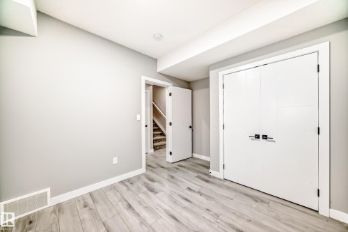 6819 171 Avenue, Edmonton, AB - Indoor Photo Showing Other Room