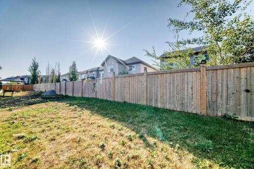 6819 171 Avenue, Edmonton, AB - Outdoor