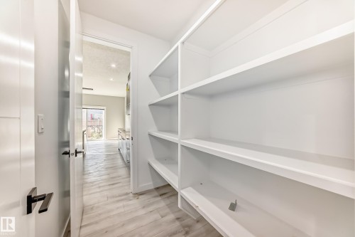 6819 171 Avenue, Edmonton, AB - Indoor