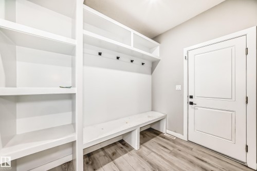 6819 171 Avenue, Edmonton, AB - Indoor Photo Showing Other Room