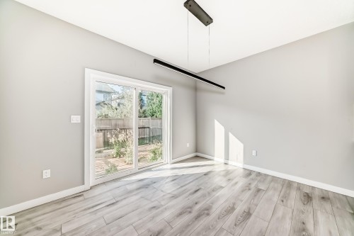 6819 171 Avenue, Edmonton, AB - Indoor Photo Showing Other Room
