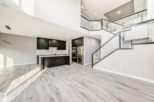 6819 171 Avenue, Edmonton, AB - Indoor