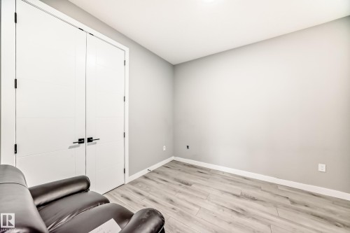 6819 171 Avenue, Edmonton, AB - Indoor Photo Showing Other Room