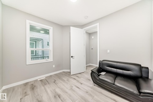 6819 171 Avenue, Edmonton, AB - Indoor Photo Showing Other Room