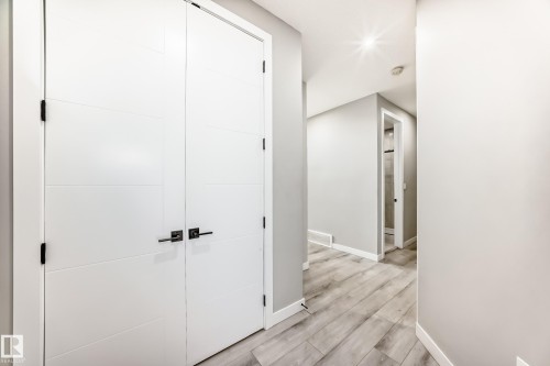 6819 171 Avenue, Edmonton, AB - Indoor Photo Showing Other Room