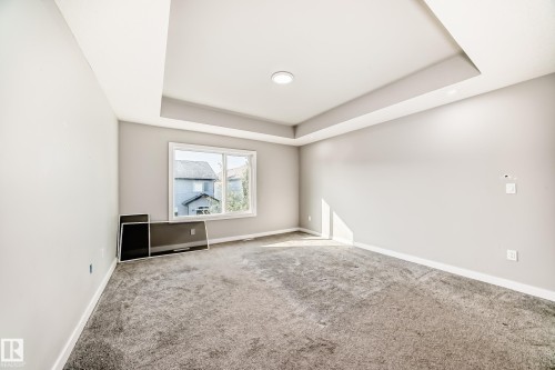 6819 171 Avenue, Edmonton, AB - Indoor Photo Showing Other Room