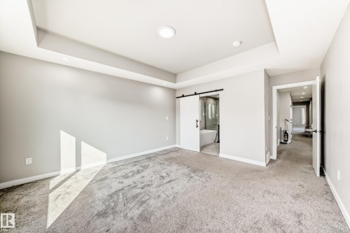 6819 171 Avenue, Edmonton, AB - Indoor Photo Showing Other Room
