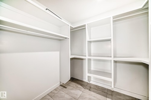 6819 171 Avenue, Edmonton, AB - Indoor With Storage
