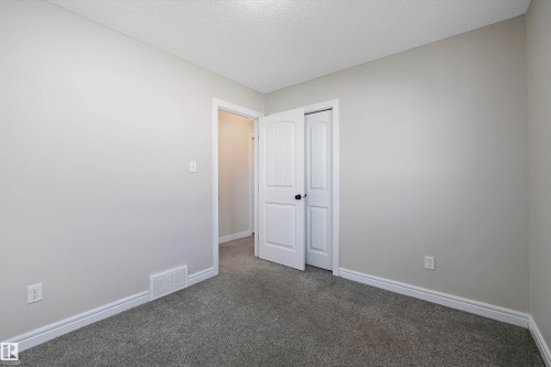 1104 161 Street, Edmonton, AB - Indoor Photo Showing Other Room