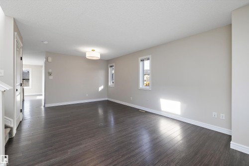 1104 161 Street, Edmonton, AB - Indoor Photo Showing Other Room