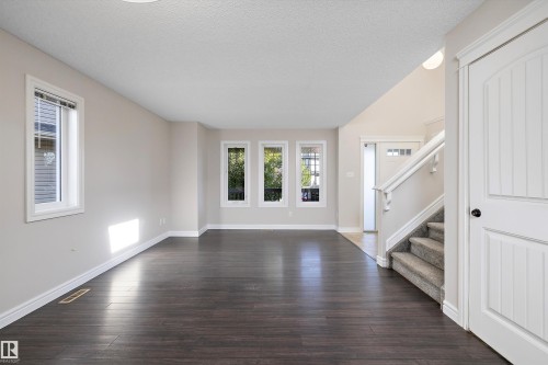 1104 161 Street, Edmonton, AB - Indoor
