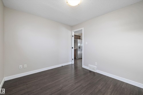 1104 161 Street, Edmonton, AB - Indoor Photo Showing Other Room