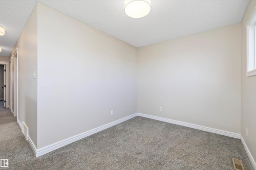 1104 161 Street, Edmonton, AB - Indoor Photo Showing Other Room